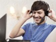 Nova Sonyjeva serija ultralakih slušalica