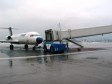 Za modernizaciju Međunarodnog aerodroma Sarajevo 25 miliona eura