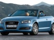 Audi A3 cabrio 1.2 TFSI  