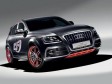  Audi planira sportske izvedbe Q5 