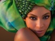 Video: Beyonce snimila editorijal za modnu kuću svoje majke