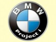 BMW patentirao nove oznake