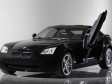 BMW Technik GmbH slavi 25 godina rada