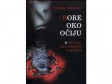 „Bore oko očiju“ traženija  od „Izgubljenog simbola“
