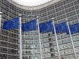 Brzo do europskog monetarnog fonda?   