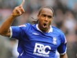 Premiership: Pobjede Birminghama i Sunderlanda   