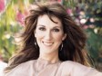 Celine Dion sretna što ima barem jedno dijete