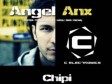 Party ˝Label Night˝ u clubu ˝Palma˝   