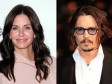 Courtney Cox tajno zaljubljena u J. Deppa