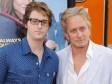 Michael Douglas napokon priznao: Bio sam loš otac!