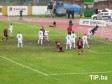 Ždrijeb polufinala Kupa BiH