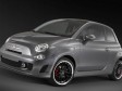 Električni Fiat 500 2012. u prodaji