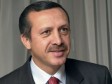 Erdogan:
