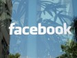 Porast oboljelih od sifilisa povezan s Facebookom?