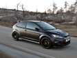 Ford Focus RS 500   