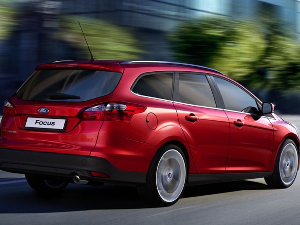 ford-focus_estate_2011_01