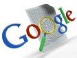 Grad odlučio promijeniti ime u Google