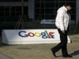 Google prestao cenzurirati rezultate u Kini