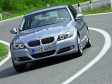 Gran Turismo za iduću generaciju BMW-a 3