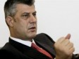 Rekonstrukcija kosovske vlade