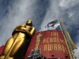 Hollywood u isčekivanju večerašnje dodjele Oskara  