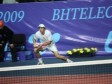 Sarajevo: Počinje ATP Challenger 