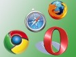 Internet Explorer gubi udio na tržištu