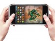 iPhone krade sve veći dio tržišta igraćim konzolama