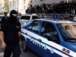 Uhapšeno 26 mafijaša u zajedničkoj akciji italijanske policije i FBI-a  
