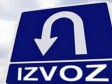 BiH najviše izvozi u Njemačku i Italiju