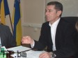 Imamović: Energično se protivim inicijativi ministra Asima Musića