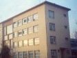 Stručnjaci Instituta za hotelijerstvo Ravena boravili  u Tuzli