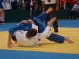 Judo: Bh. kadetima dvije bronze u Zagrebu   