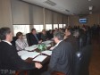 Slijedi toplifikacija Dragodola, te MZ Šićki Bord i Bukinje