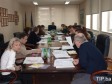 Kolegij usvojio program obilježavanja 100 godina rođenja Meše Selimovića