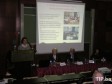 Uvođenje programa međunarodne mature u gimnazije iz BiH