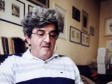 Objavljena antologija bh poezije u izboru Marka Vešovića   