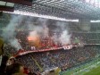 Europski stadioni rizik za nogometne navijače   