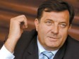 Dodik:˝Predložit ću deklaraciju o osudi genocida nad Srbima...˝