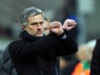 Mourinhu prijeti dodatna suspenzija 