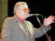 Zlatni jubilej doajena sevdalinke Muhameda Mujkanovića