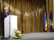 Održana svečna sjednica Općinskog vijeća Tuzla