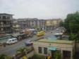 Nigerija: Vjerski sukobi - 500 osoba ubijeno mačetama   