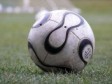 Odgođeni susreti 18. kola nogometne Premijer lige BiH  