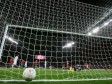 Bundesliga: Novi skandal s namještanjem utakmica