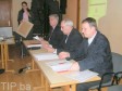 Održana godišnja Skupština Crvenog križa TK