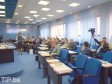 Općinsko vijeće Tuzla osudilo antibosanske izjave