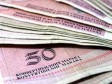 RS: Za dva mjeseca uplaćeno više od 250 miliona KM javnih prihoda   