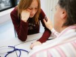 Istraživanja: Povezanost Parkinsove bolesti i melanoma   