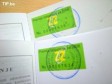 Produžen rok za uplatu godišnje premije zdravstvenog osiguranja za 2010;